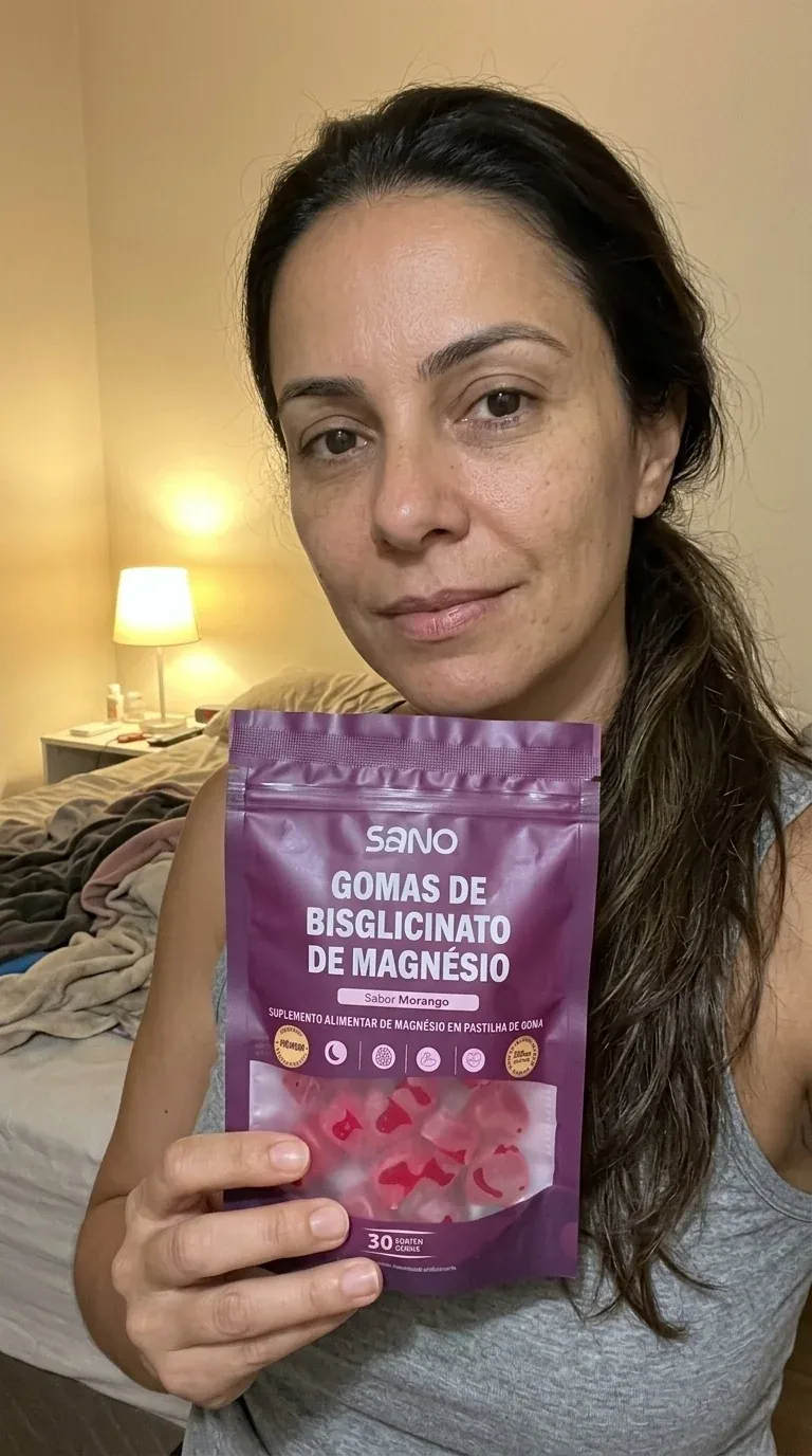 Cliente Sano